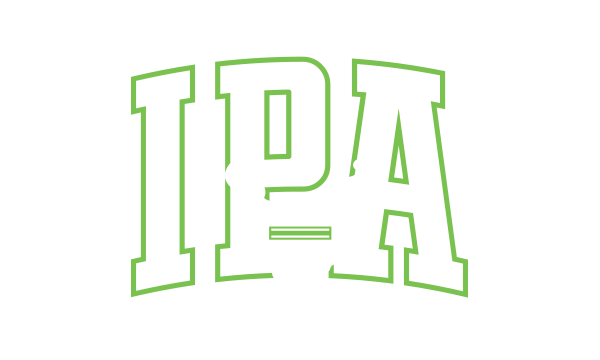 IPA Mad Logo