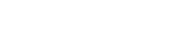 German Currents KINO & Film Festival San Diego
