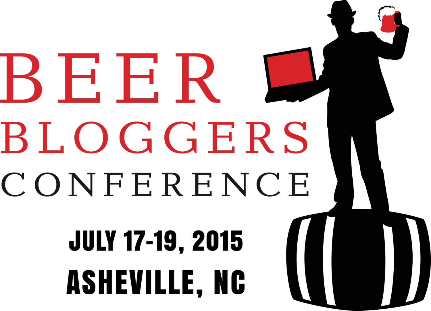 Beer Bloggers & Writers Conference