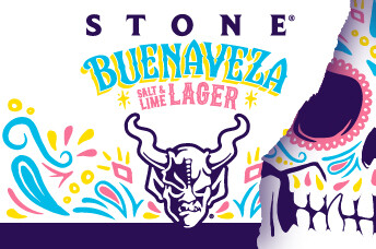 Buenaveza now a full-time beer