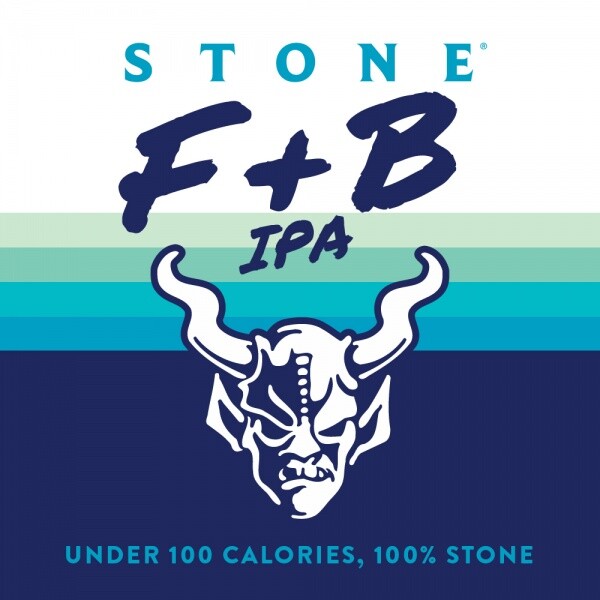 Stone Features & Benefits IPA