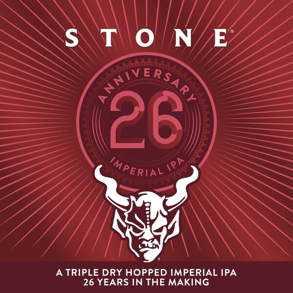 SD Loyal Names Stone Brewing As Its Inaugural Kit Partner