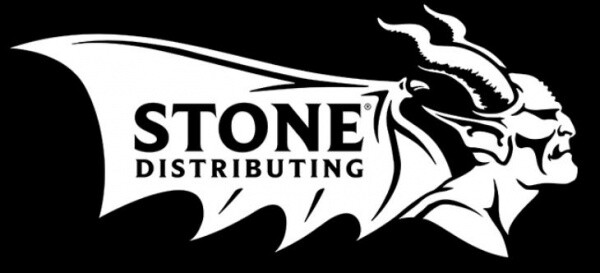 Stone Distributing Co.