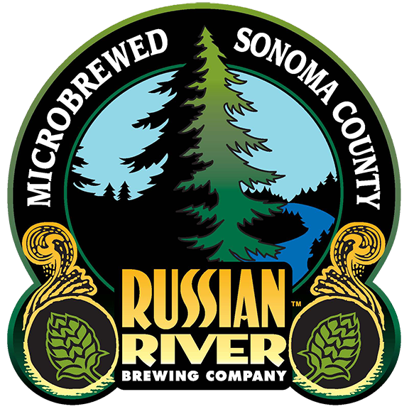 Russian River Brewing Company