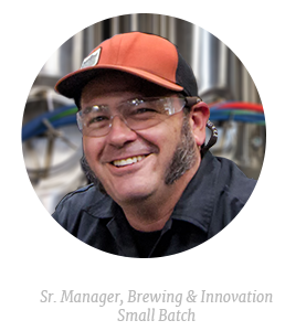 steve.png