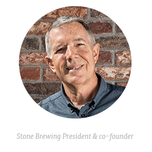 Steve Wagner