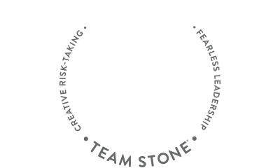 Revolutionary Spirit Logo