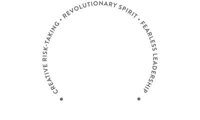 Team Stone Logo