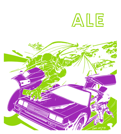 https://www.stonebrewing.com/sites/default/files/styles/large/public/virtualegarg.png?itok=hLq1zWwo