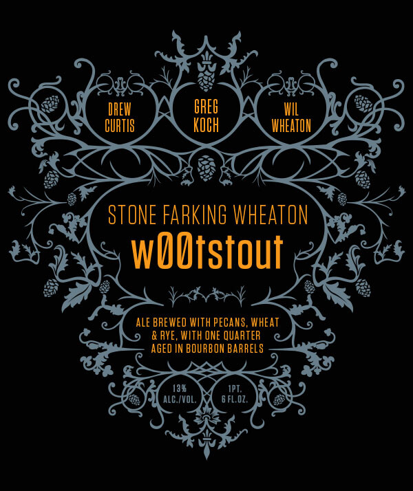 2013 w00tstout logo