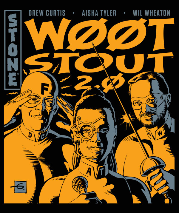 2014 w00tstout logo