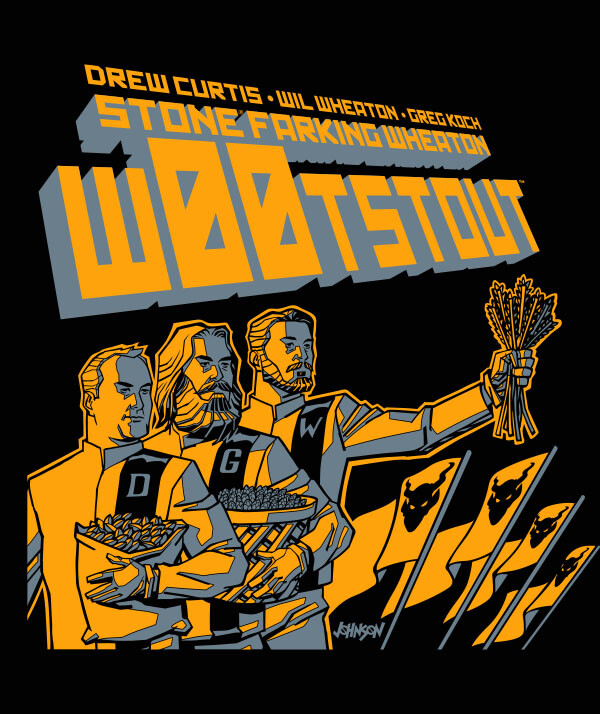 2015 w00tstout logo