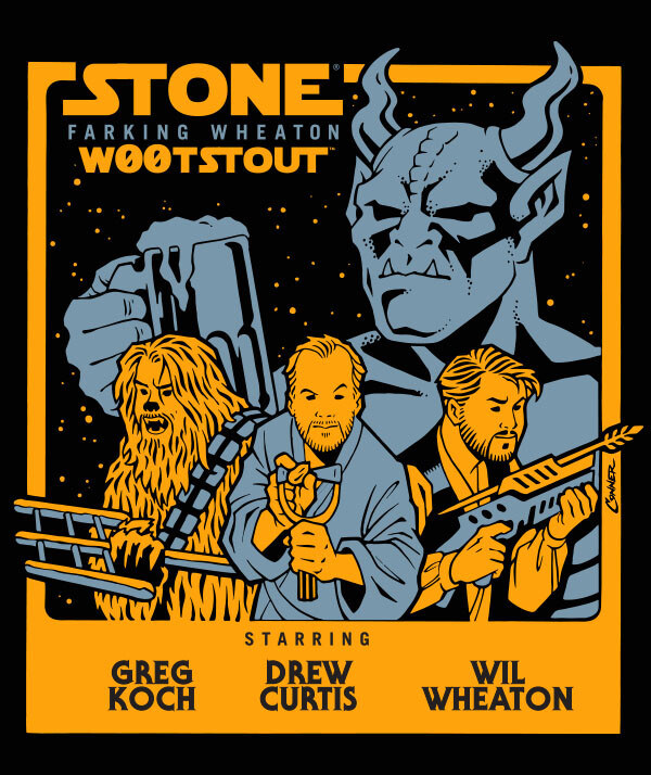 2016 w00tstout logo