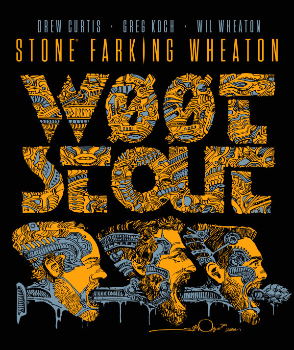 2017 w00tstout logo