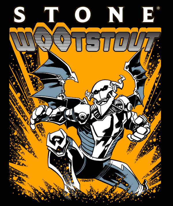 2021 w00tstout logo