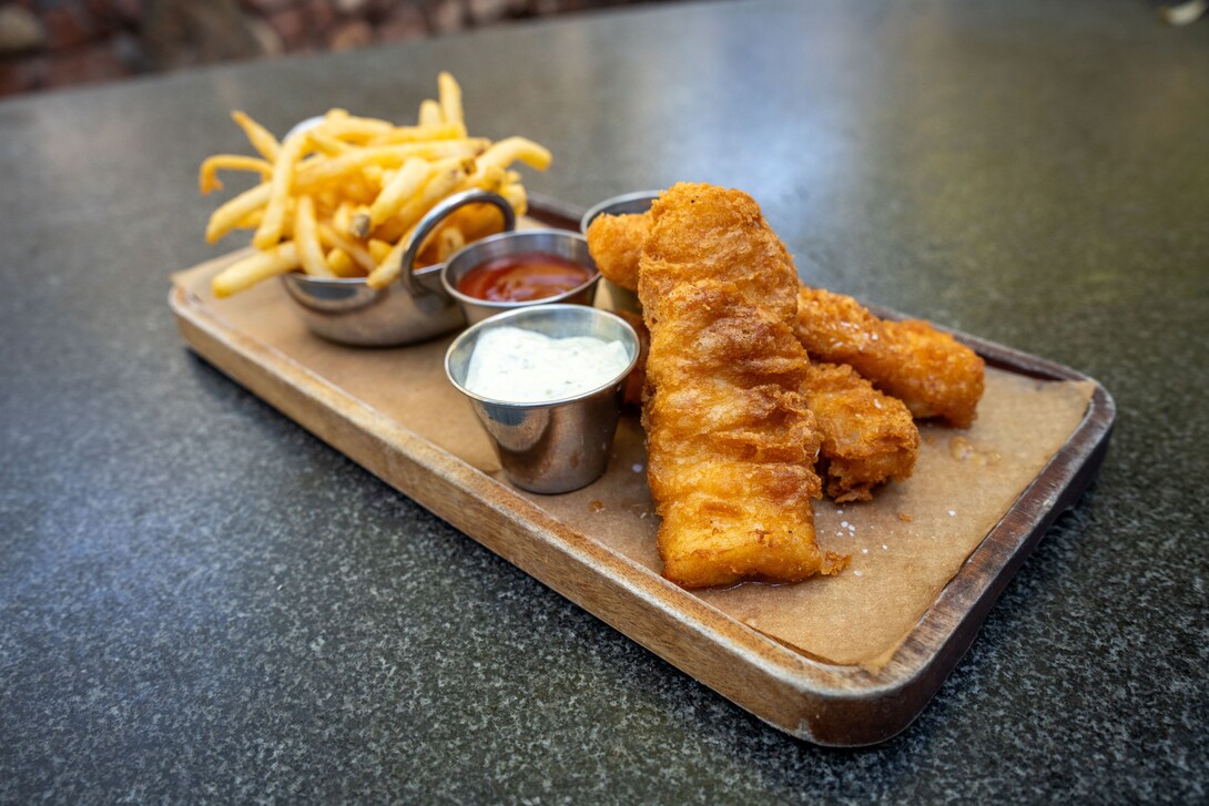 stone brewing escondido