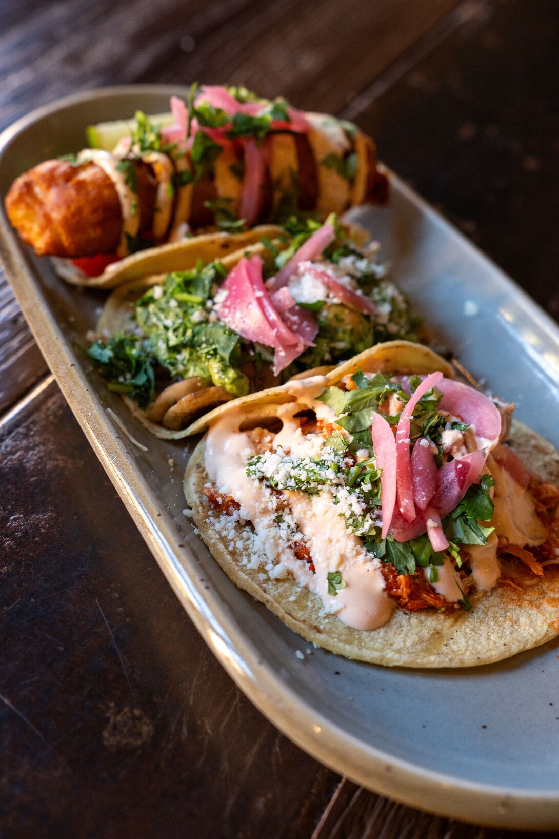 stone brewing liberty station