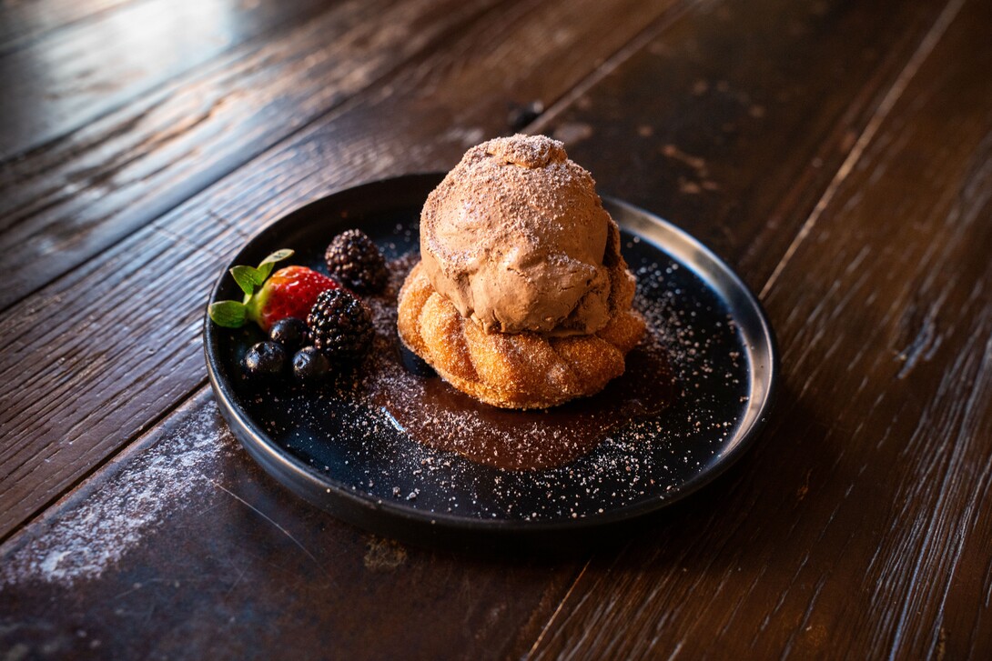 stone brewing liberty station