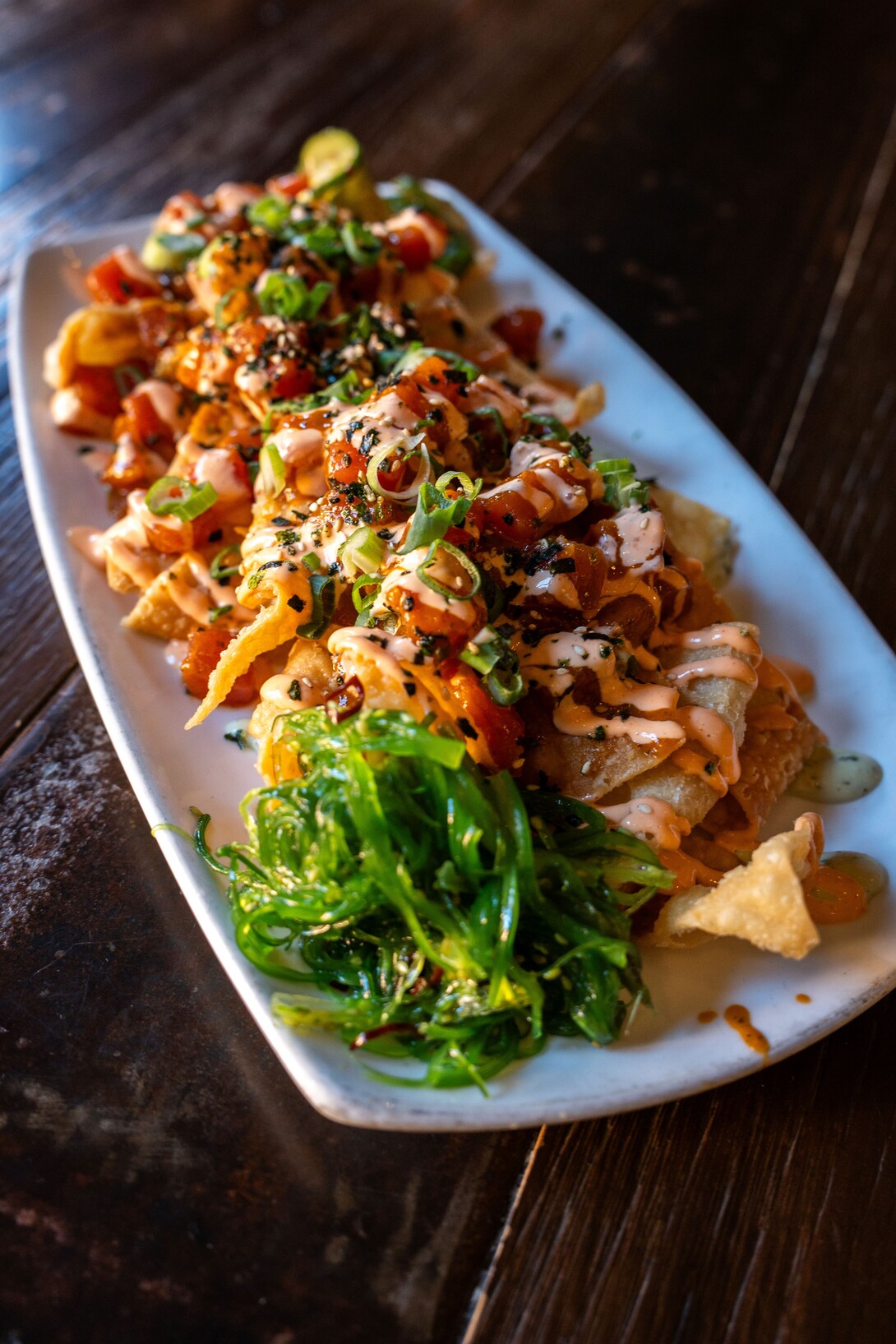 stone brewing liberty station