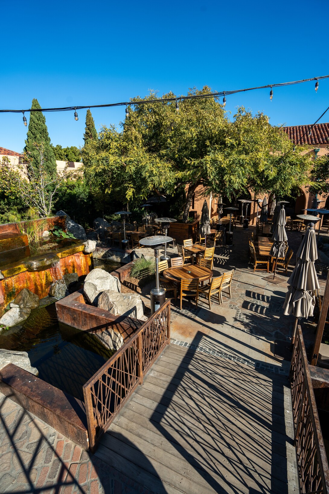 stone brewing liberty station