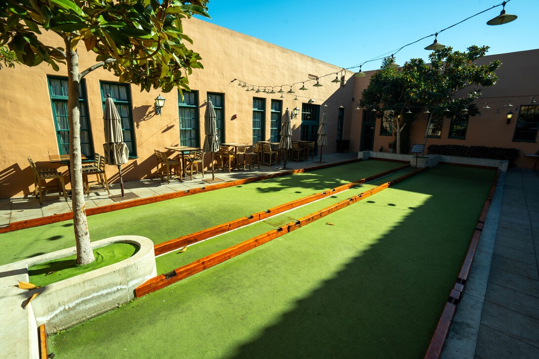 stone brewing liberty station