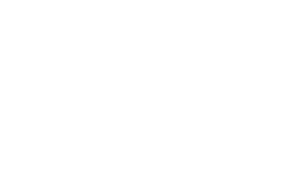 Super Sunday Brunch