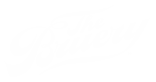 The Bruery The Bruery