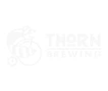 Thorn Brewing Co