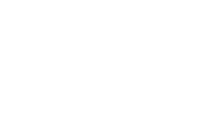 Three Weavers Brewing Co