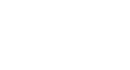 Three Weavers Brewing Co Three Weavers Brewing Co