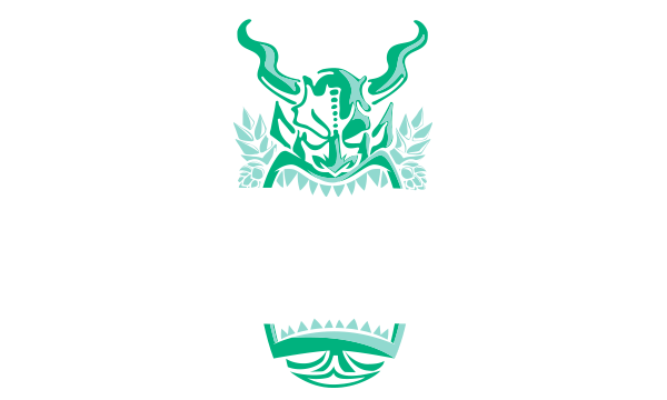 Stone Tiki Escape
