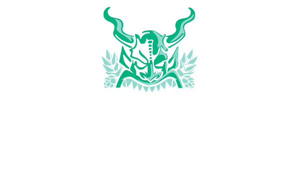 tiki logo