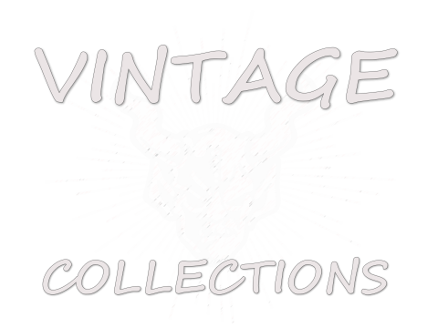 vintage collection