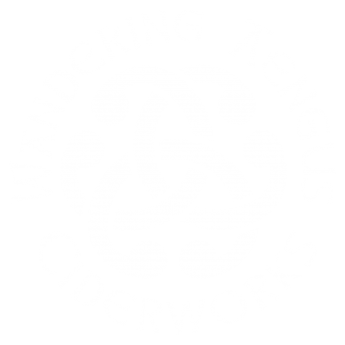Wandering Aengus Ciderworks and Anthem Cider Wandering Aengus Ciderworks and Anthem Cider