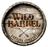 Wild Barrel Brewing Co Wild Barrel Brewing Co