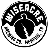 Wiseacre Brewing Company