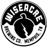 Wiseacre brewing Company Wiseacre Brewing Company